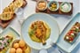 village-dine-hub-a-la-carte-1024x865