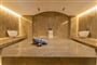 gallery-spa1