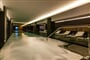 gallery-spa2