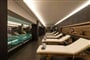 gallery-spa3