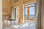 suites5