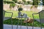 room-terrace
