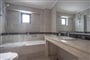 images (1)
