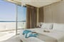 sea-view2