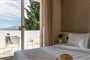 sea-view4
