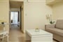 suite-living-room