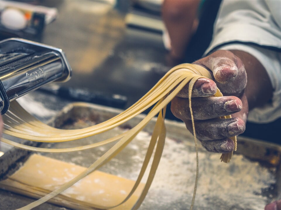 jorge zapata 4nXkhLCrkLo unsplash