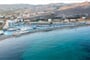 DJI_0058-600x3371