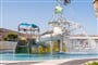 Arina-Beach-4star-All-Inclusive-Resort-Crete-151
