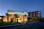 Arina-Beach-Resort-Crete-Entrance-31