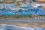 Arina-Beach-4star-All-Inclusive-Resort-Crete-101