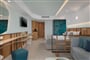 Arina-Beach-All-Inclusive-Resort-Crete-Double-Sea-View-31