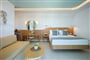 Arina-Beach-All-Inclusive-Resort-Crete-Superior-Beach-Front-Bungalow-41