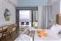 Arina-Beach-All-Inclusive-Resort-Crete-Grande-Suites-43-scaled1