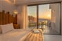 Arina-Beach-All-Inclusive-Resort-Crete-Family-4-Bedded-Sea-View-31