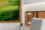 Arina-Beach-All-Inclusive-Resort-Crete-Double-Penthouse-Main-Building-21
