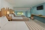 Arina-Beach-All-Inclusive-Resort-Crete-Family-Maisonette-5-Bedded-Private-Pool-6-11