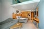 Arina-Beach-All-Inclusive-Resort-Crete-Family-Maisonette-5-Bedded-Private-Pool-31