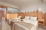 Arina-Beach-All-Inclusive-Resort-Crete-Family-5-Bedded-Sea-View-51