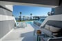 Arina-Beach-All-Inclusive-Resort-Crete-Bungalow-Sea-Front-Private-Pool-11