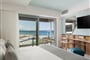 Arina-Beach-All-Inclusive-Resort-Crete-Family-4-Bedded-Sea-View-41