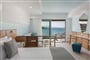 Arina-Beach-All-Inclusive-Resort-Crete-Double-Sea-View-21