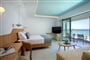 Arina-Beach-All-Inclusive-Resort-Crete-Superior-Double-Sea-View-1-11