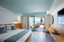 arina-beach-resort-crete-family-sliding-door-Sea-View1