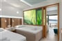 Arina-Beach-All-Inclusive-Resort-Crete-Family-4-Bedded-Sea-View-51