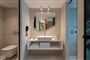 Arina-Beach-All-Inclusive-Resort-Crete-Double-Penthouse-Main-Building-31