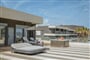 Arina-Beach-All-Inclusive-Resort-Crete-Grand-Suite-21