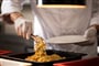 Arina-Beach-Sunset-Asian-Restaurant-16-11