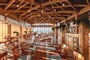Arina-Beach-4star-All-Inclusive-Resort-Crete-221