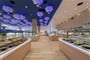 Arina-Beach-Resort-Ariadne-Main-Buffet-Restaurant-121