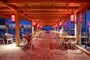 Arina-Beach-Sunset-Asian-Restaurant-201