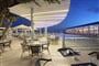 arina_beach_main_restaurant21