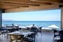 0E7A2306-Snack-beach-bar-_Dia_1