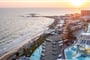 DJI_0217-11