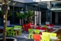 Arina-Beach-Resort-Crete-Exterior-101