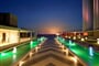 Arina-Beach-Resort-Crete-Entrance-21