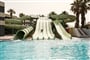 arina_beach_resort_crete_all_inclusive-461
