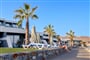 arina-beach-resort-crete-21