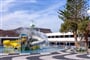 Arina-Beach-Waterpark-341