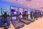 Arina-Beach-4star-All-Inclusive-Resort-Crete-11