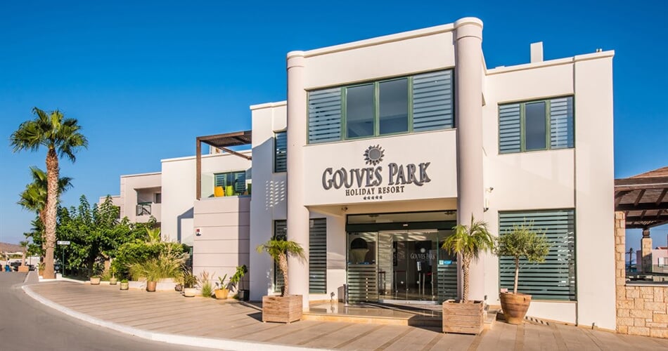 gouves-park-reception-21