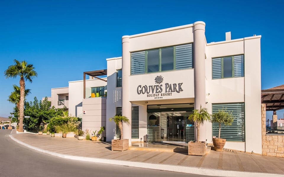 gouves-park-reception-21