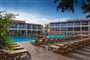 family-suites-area1