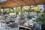 main-restaurant-211