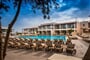 family-suites-area-21
