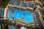 suites-room-pool-area-2-gouves-park1
